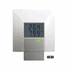 Afbeelding van AT-TCV-105D CO2 en temperatuur opnemer met 3-kleuren LED indicatie